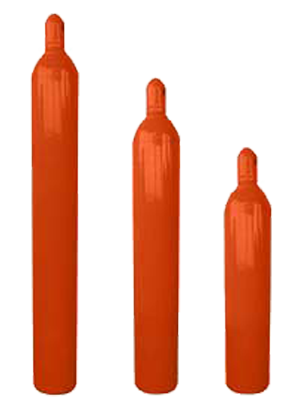 Hidrojen
